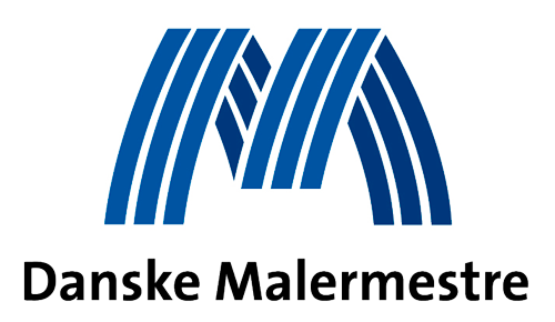 Danske Malermestre